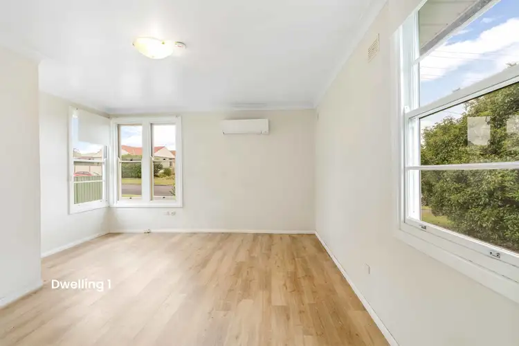 Third view of Homely house listing, 16 Government Road, Thornton NSW 2322
