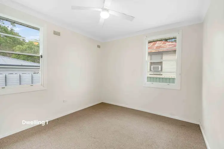 Fourth view of Homely house listing, 16 Government Road, Thornton NSW 2322