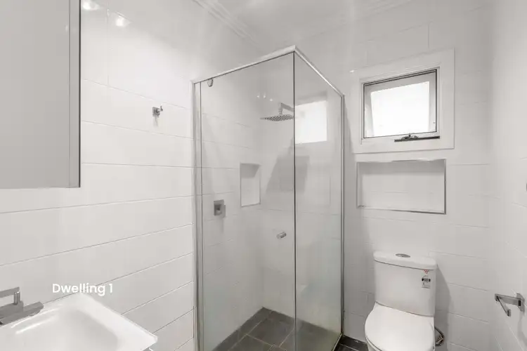 Fifth view of Homely house listing, 16 Government Road, Thornton NSW 2322