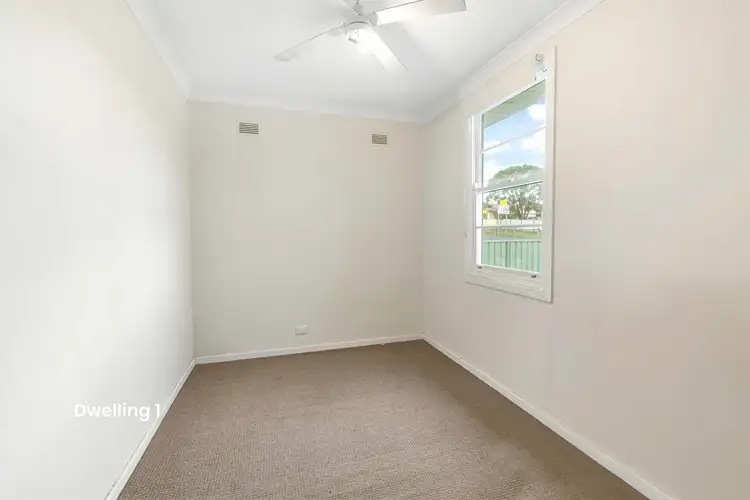 Sixth view of Homely house listing, 16 Government Road, Thornton NSW 2322