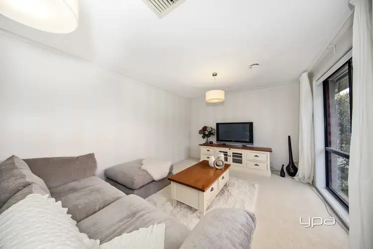 Third view of Homely house listing, 7 Steamtrain Close, Sydenham VIC 3037