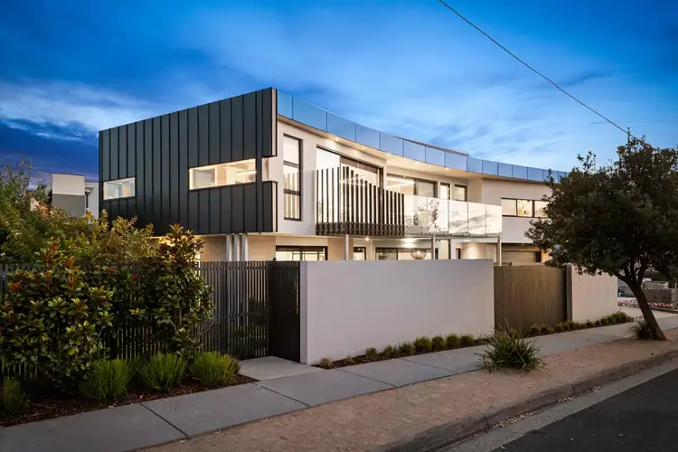 2B Coleman Road, Aspendale VIC 3195