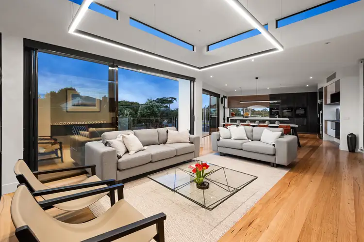 Fifth view of Homely house listing, 2B Coleman Road, Aspendale VIC 3195