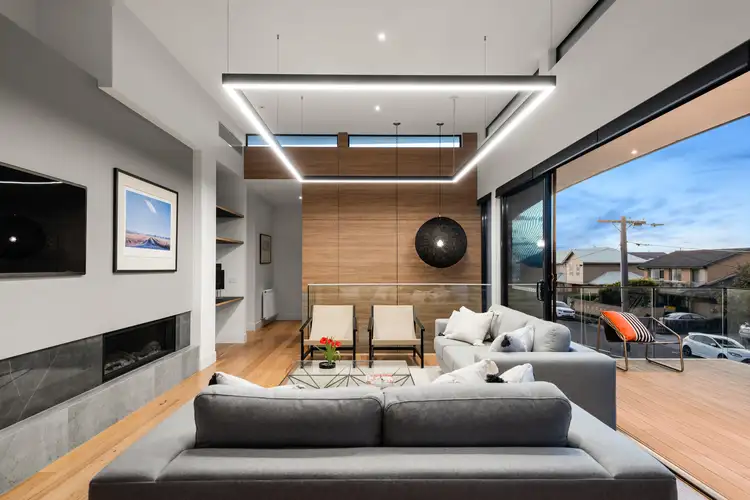 Sixth view of Homely house listing, 2B Coleman Road, Aspendale VIC 3195