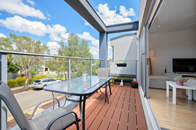 Fourth view of Homely unit listing, 38a Helm Avenue, Safety Beach VIC 3936