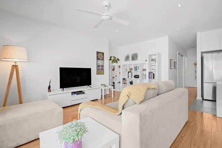 Sixth view of Homely unit listing, 38a Helm Avenue, Safety Beach VIC 3936