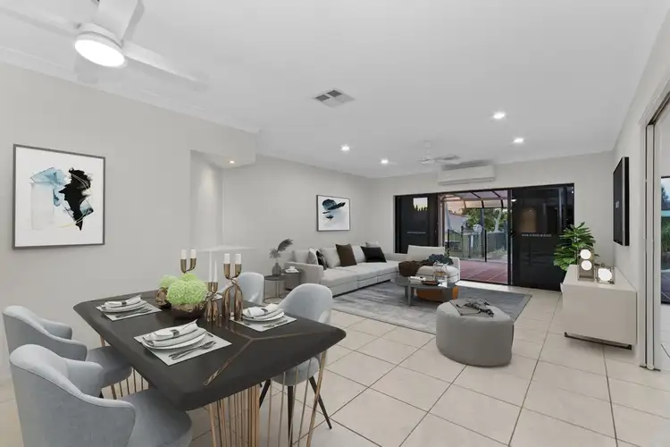 Sixth view of Homely house listing, 75 Samhordern Road, Alice River QLD 4817