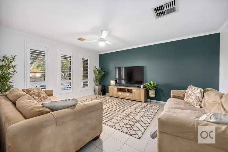 Second view of Homely house listing, 150 Rowley Road, Aldinga Beach SA 5173