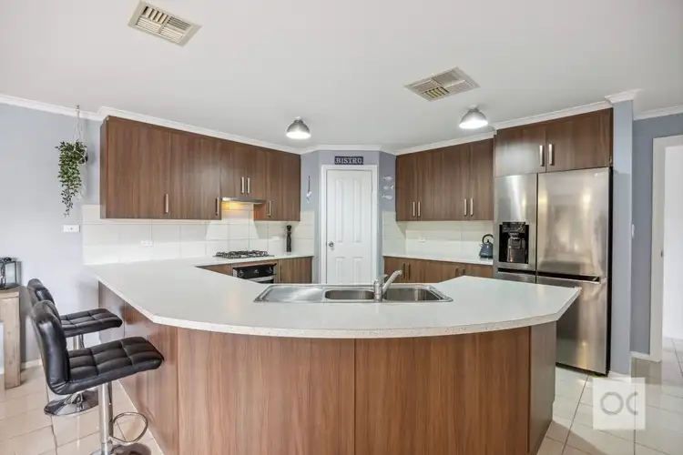 Fifth view of Homely house listing, 150 Rowley Road, Aldinga Beach SA 5173