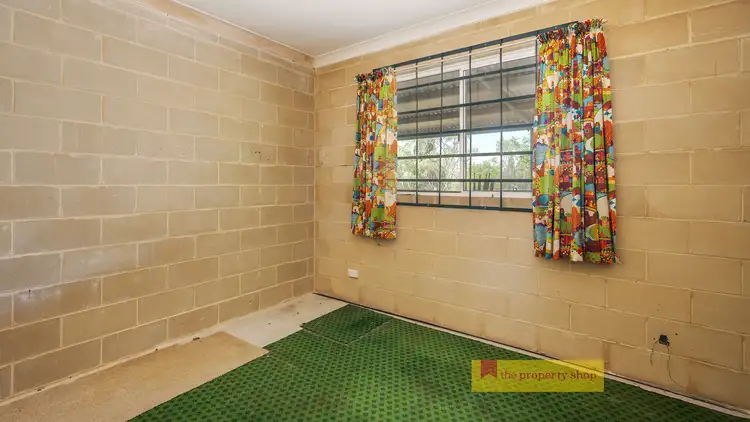 Sixth view of Homely rural property listing, 340 Springwood Park Road, Gulgong NSW 2852