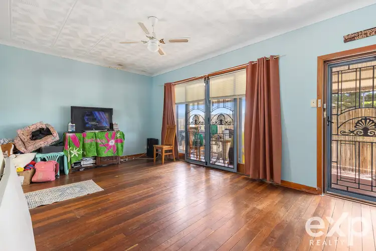 Fifth view of Homely house listing, 21 George Street, Rockingham WA 6168
