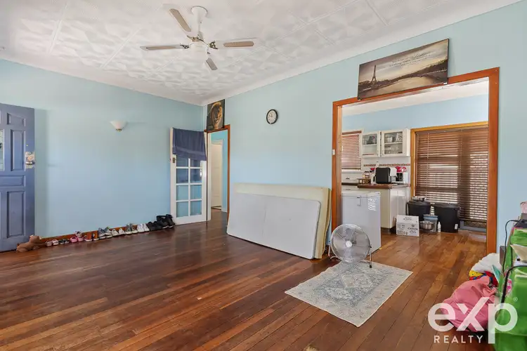 Sixth view of Homely house listing, 21 George Street, Rockingham WA 6168