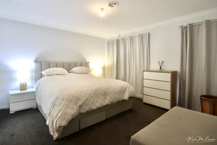 Second view of Homely house listing, 14 Eastern Barred Circuit, Longwarry VIC 3816