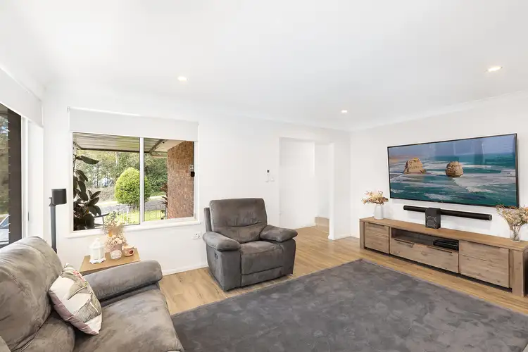 Third view of Homely house listing, 10 Jindalee Avenue, Point Clare NSW 2250