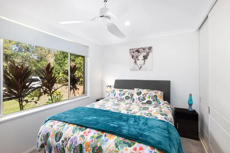Fifth view of Homely house listing, 10 Jindalee Avenue, Point Clare NSW 2250