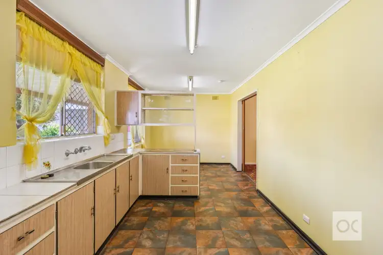 Sixth view of Homely house listing, 26 Castle Street, Parkside SA 5063