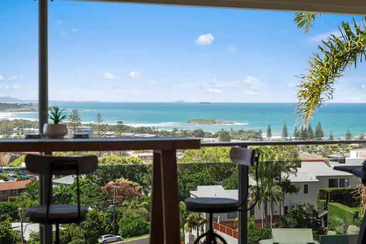 1/135 Victoria Street, Coffs Harbour NSW 2450