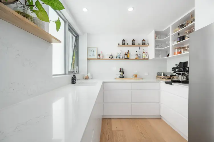Third view of Homely apartment listing, 1/135 Victoria Street, Coffs Harbour NSW 2450