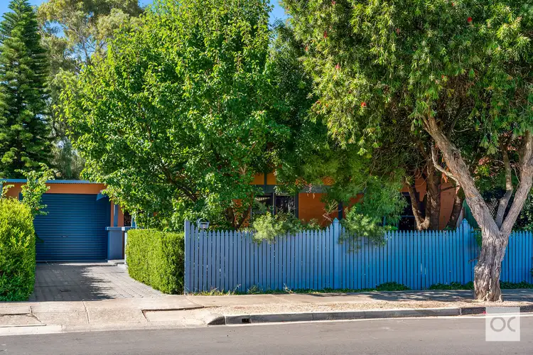 Main view of Homely house listing, 9 Craig Street, Richmond SA 5033