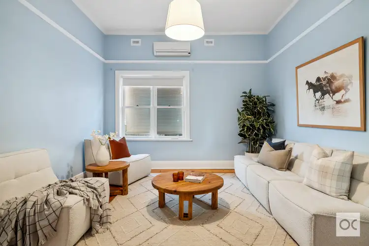 Third view of Homely house listing, 9 Craig Street, Richmond SA 5033