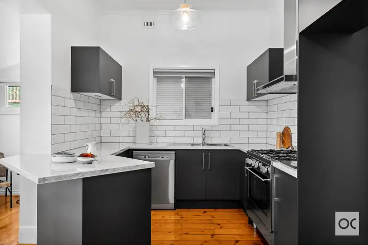 Fourth view of Homely house listing, 9 Craig Street, Richmond SA 5033