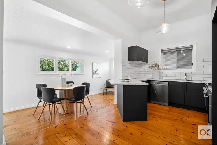 Fifth view of Homely house listing, 9 Craig Street, Richmond SA 5033