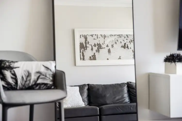 Third view of Homely apartment listing, 9/8-10 Schwebel Street, Marrickville NSW 2204