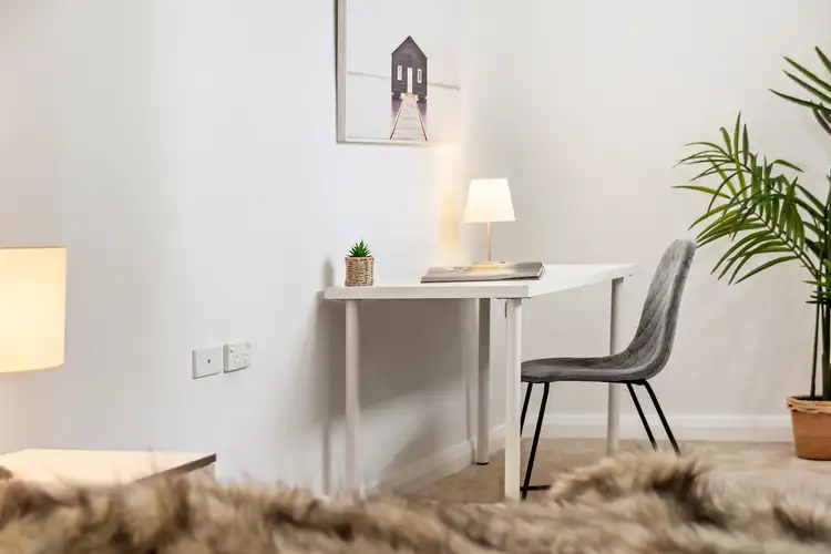 Fourth view of Homely apartment listing, 40/325-331 Peats Ferry Road, Asquith NSW 2077