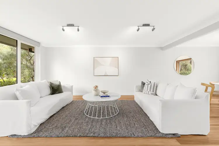 Sixth view of Homely house listing, 14 Munnumba Avenue, Belrose NSW 2085