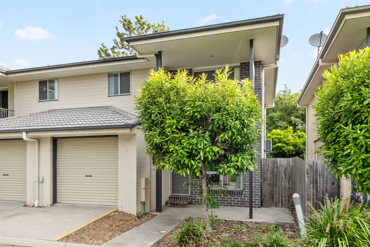 5/80 Groth Road, Boondall QLD 4034