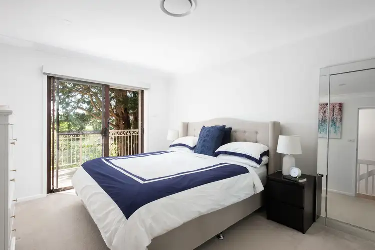 Fifth view of Homely house listing, 65 Sutherland Road, Jannali NSW 2226