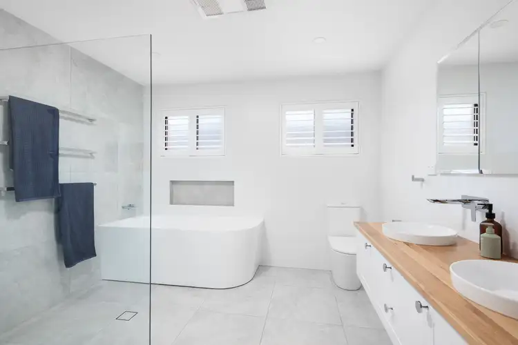 Sixth view of Homely house listing, 65 Sutherland Road, Jannali NSW 2226