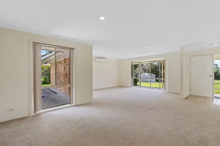 Third view of Homely house listing, 30 Whitelaw Street, Meeniyan VIC 3956
