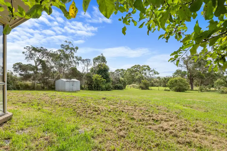 Fourth view of Homely house listing, 30 Whitelaw Street, Meeniyan VIC 3956