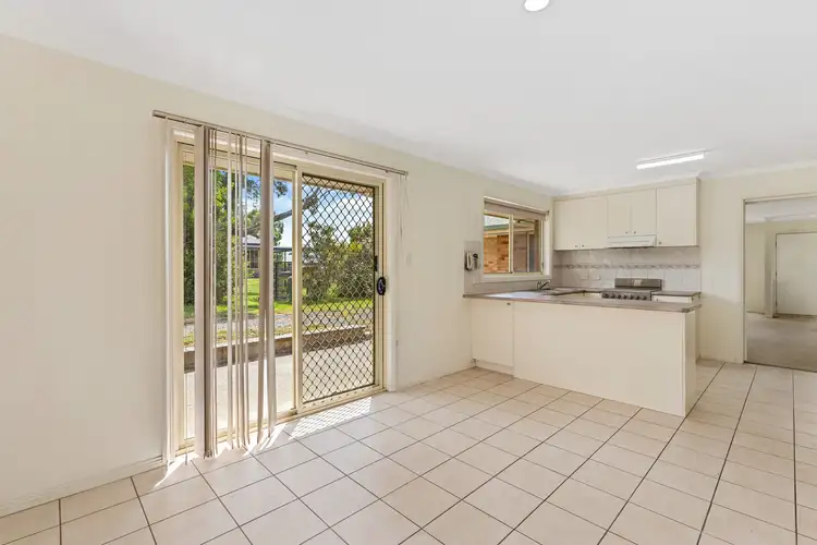 Fifth view of Homely house listing, 30 Whitelaw Street, Meeniyan VIC 3956