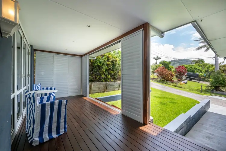 Third view of Homely house listing, 15 Alkina Street, Sapphire Beach NSW 2450