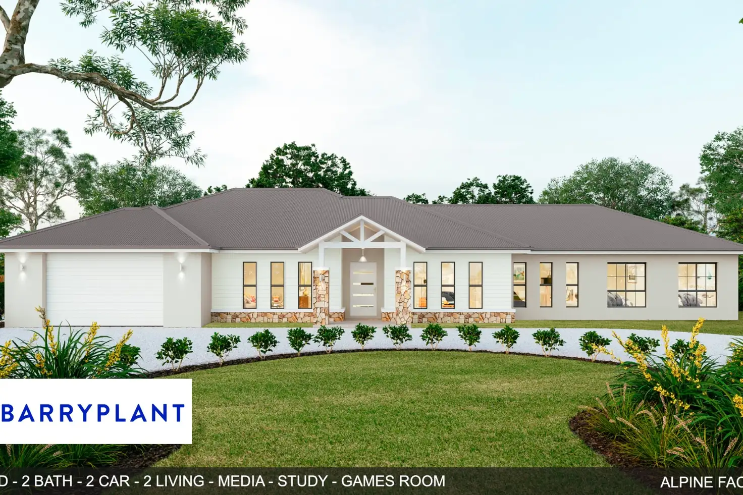 Main view of Homely land listing, 15 Juliet Crescent, Healesville VIC 3777