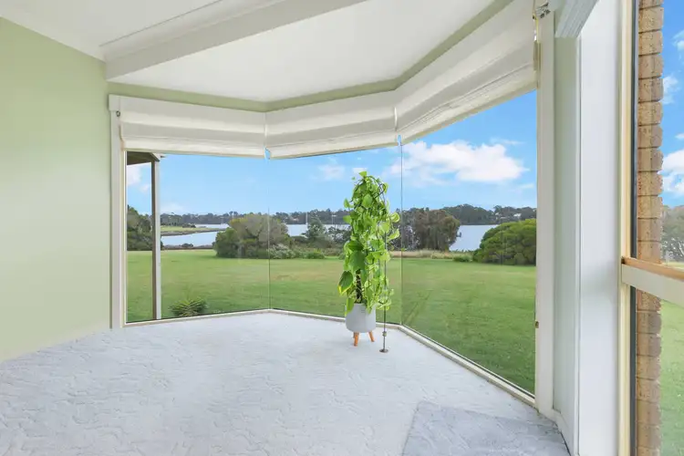 Fourth view of Homely house listing, 81 Colony Club Drive, Newlands Arm VIC 3875