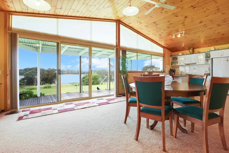 Fifth view of Homely house listing, 81 Colony Club Drive, Newlands Arm VIC 3875