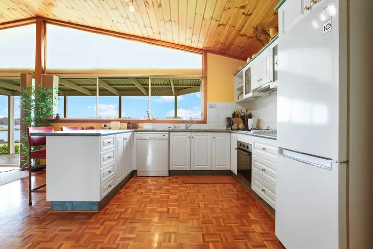 Sixth view of Homely house listing, 81 Colony Club Drive, Newlands Arm VIC 3875