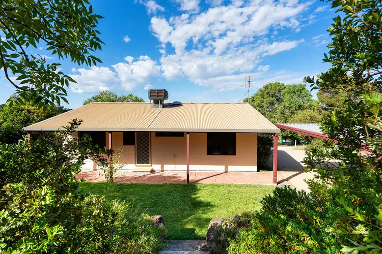 Fifth view of Homely house listing, 39 Moscript Street, Campbells Creek VIC 3451