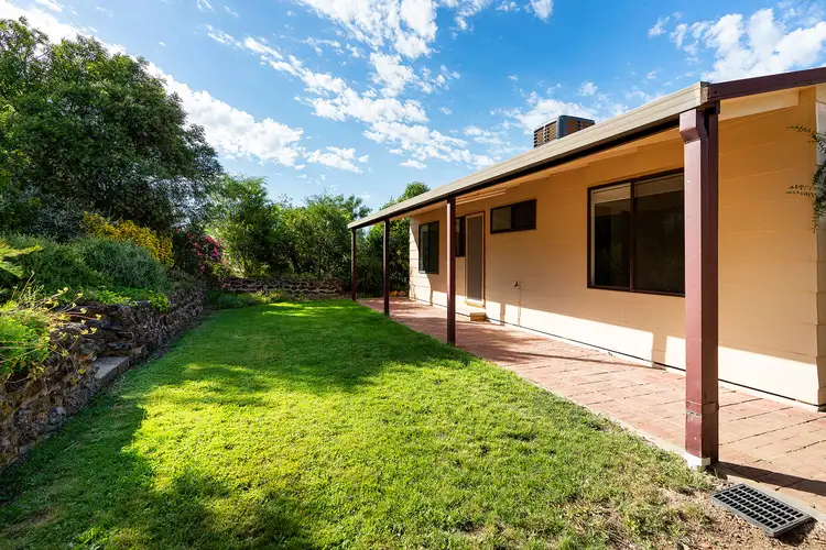 Sixth view of Homely house listing, 39 Moscript Street, Campbells Creek VIC 3451