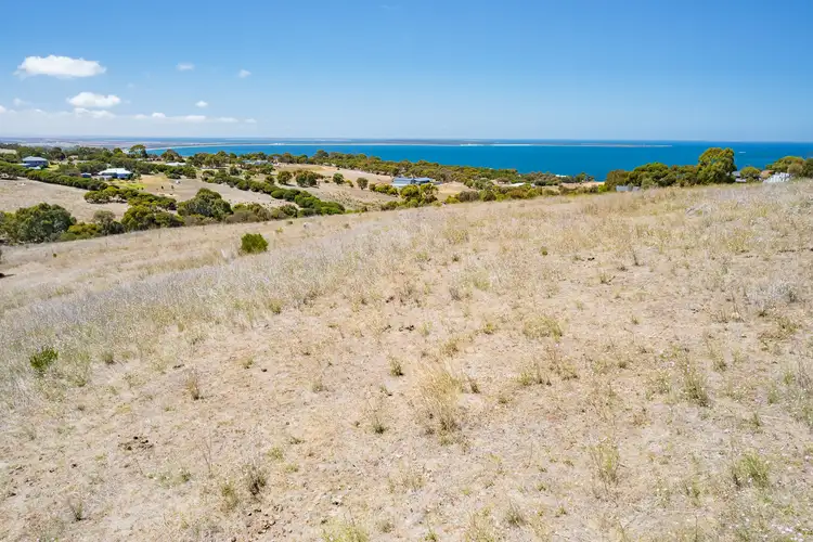 Fourth view of Homely land listing, 19-37 Tiatukia Drive, Tiatukia SA 5607