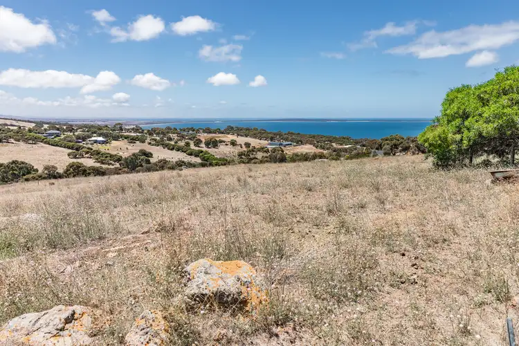 Sixth view of Homely land listing, 19-37 Tiatukia Drive, Tiatukia SA 5607