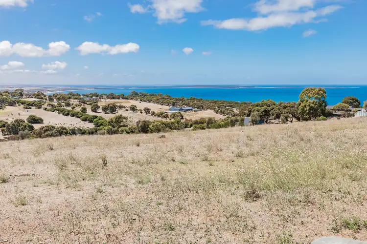 Seventh view of Homely land listing, 19-37 Tiatukia Drive, Tiatukia SA 5607