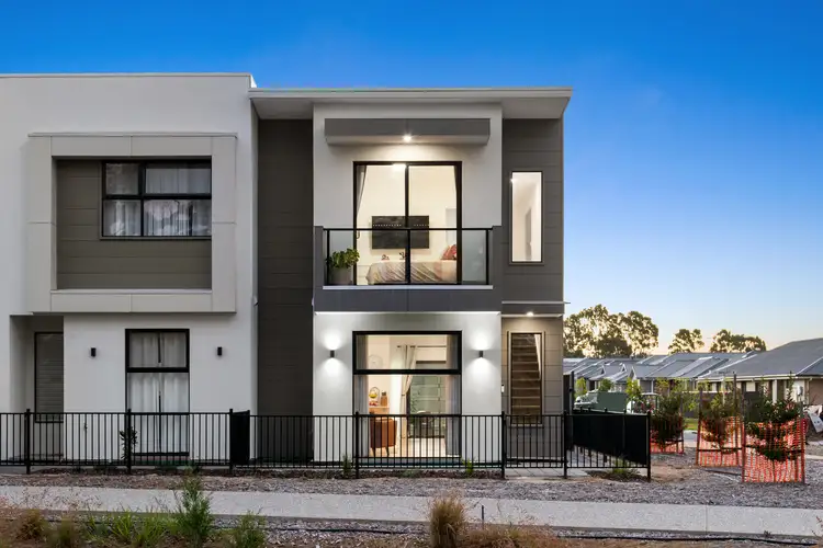 23 Amhurst Avenue, Mount Barker SA 5251
