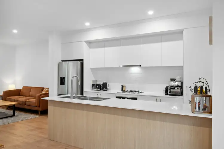 Sixth view of Homely townhouse listing, 23 Amhurst Avenue, Mount Barker SA 5251