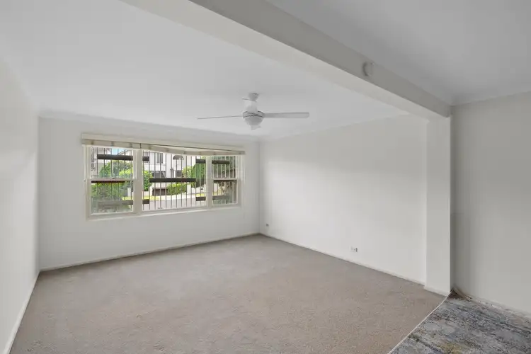 Sixth view of Homely house listing, 63 Johnston Parade, Maroubra NSW 2035