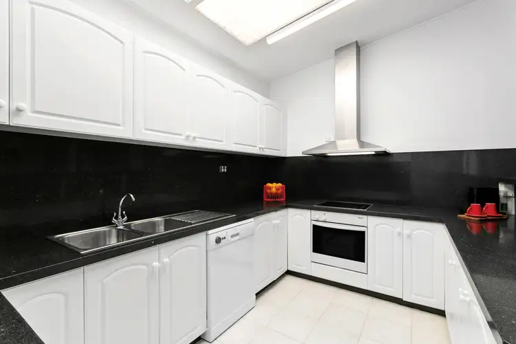 Third view of Homely house listing, 16 Bedford Road, North Epping NSW 2121