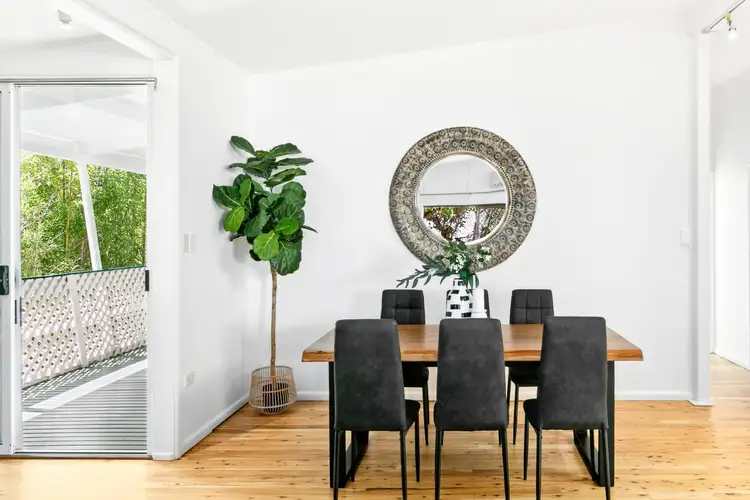 Fourth view of Homely house listing, 16 Bedford Road, North Epping NSW 2121